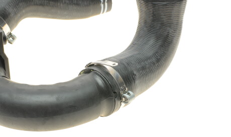 Фото 3 - Патрубок турбіни AUTOTECHTEILE 508 0212 (5080212)