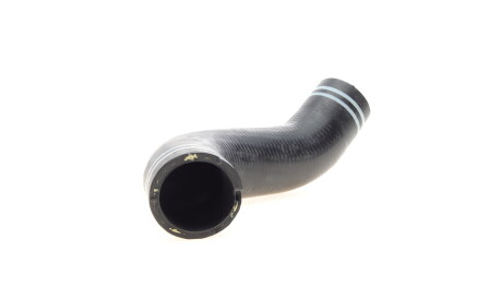 Фото 2 - Патрубок турбіни AUTOTECHTEILE 508 0214 (5080214)