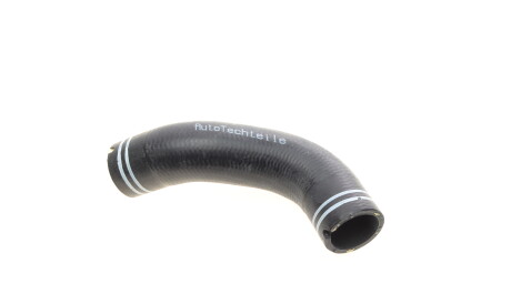 Фото 3 - Патрубок турбіни AUTOTECHTEILE 508 0214 (5080214)