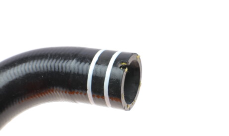 Фото 2 - Патрубок системи охолодження AUTOTECHTEILE 508 0223 (5080223)