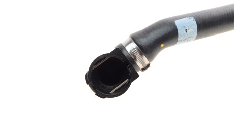 Фото 3 - Патрубок системи охолодження AUTOTECHTEILE 508 0228