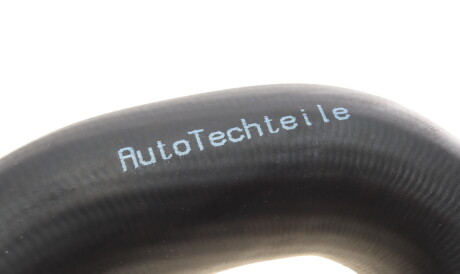 Фото 2 - Патрубок турбины AUTOTECHTEILE 508 0230 (5080230)