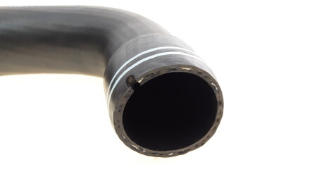 Фото 3 - Патрубок турбины AUTOTECHTEILE 508 0230 (5080230)