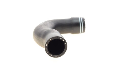 Фото 4 - Патрубок турбины AUTOTECHTEILE 508 0230 (5080230)