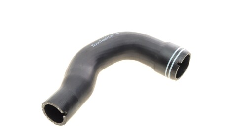Фото 5 - Патрубок турбины AUTOTECHTEILE 508 0230 (5080230)