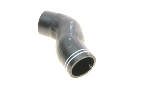 Фото 2 - Патрубок турбіни AUTOTECHTEILE 508 0231 (5080231)