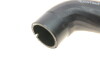 Патрубок інтеркулера - ((51810863, 51984107, 52008382)) AUTOTECHTEILE 508 0231 (фото 4)