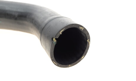 Фото 3 - Патрубок турбины AUTOTECHTEILE 508 0232 (5080232)