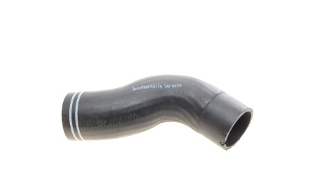 Фото 3 - Патрубок турбины AUTOTECHTEILE 508 0233 (5080233)