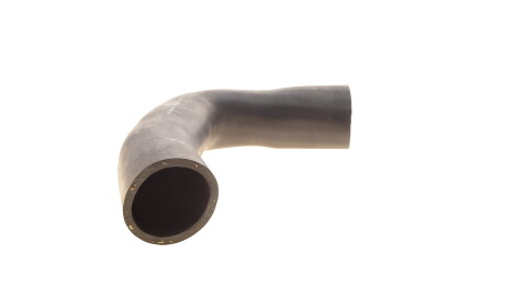 Фото 3 - Патрубок турбины AUTOTECHTEILE 508 0234 (5080234)