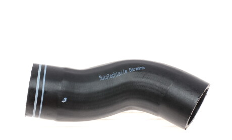 Фото 4 - Патрубок турбіни AUTOTECHTEILE 508 0235 (5080235)