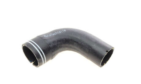 Фото 2 - Патрубок турбіни AUTOTECHTEILE 508 0237