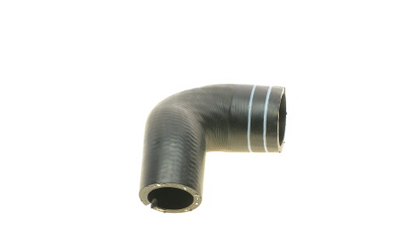 Фото 3 - Патрубок турбины AUTOTECHTEILE 508 0239 (5080239)