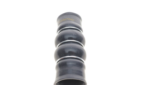 Фото 3 - Патрубок турбіни AUTOTECHTEILE 508 0242