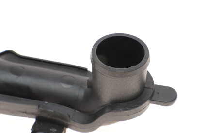 Фото 2 - Патрубок турбины AUTOTECHTEILE 508 0246 (5080246)