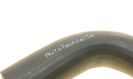 Фото 2 - Патрубок турбины AUTOTECHTEILE 508 0247 (5080247)