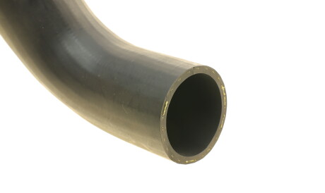 Фото 3 - Патрубок турбины AUTOTECHTEILE 508 0247 (5080247)