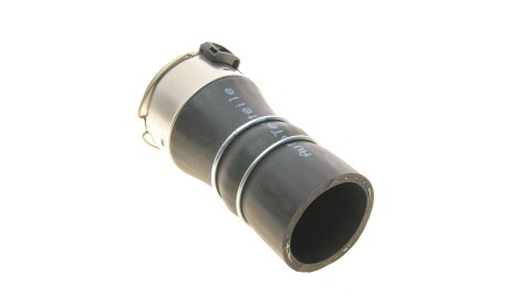 Фото 3 - Патрубок турбіни AUTOTECHTEILE 508 0251 (5080251)