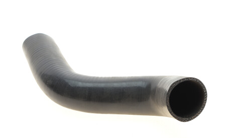 Фото 3 - Патрубок турбины AUTOTECHTEILE 508 0252 (5080252)