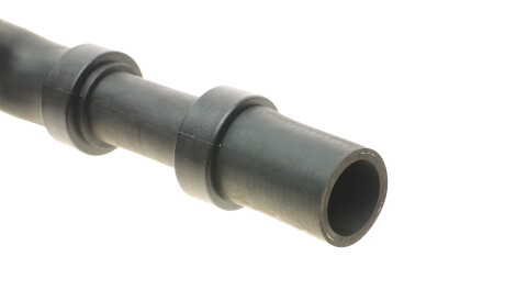 Фото 2 - Патрубок системы охлаждения AUTOTECHTEILE 508 0254 (5080254)