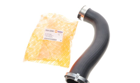 Фото 2 - Патрубок турбины AUTOTECHTEILE 508 0255 (5080255)