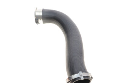 Фото 3 - Патрубок турбины AUTOTECHTEILE 508 0255 (5080255)