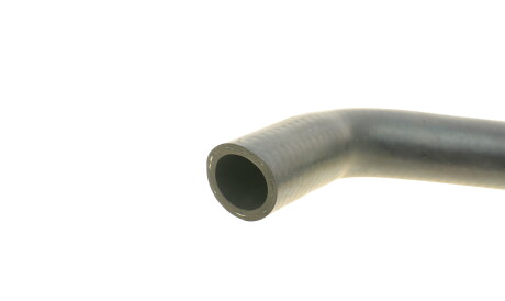 Фото 3 - Патрубок системы охлаждения AUTOTECHTEILE 508 0265 (5080265)