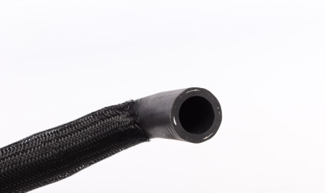 Фото 3 - Патрубок системи охолодження AUTOTECHTEILE 508 0273