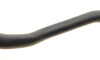 Патрубок системи охолодження - (1317S5, 1317R7) AUTOTECHTEILE 508 0280 (фото 2)