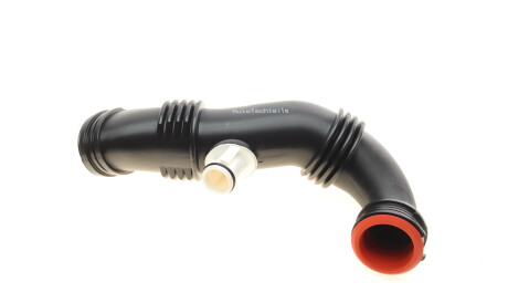 Фото 2 - Патрубок турбины AUTOTECHTEILE 508 0282 (5080282)