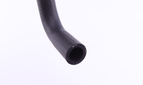 Фото 2 - Патрубок системи охолодження AUTOTECHTEILE 508 0290 (5080290)