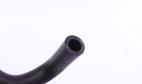 Фото 3 - Патрубок системи охолодження AUTOTECHTEILE 508 0290 (5080290)