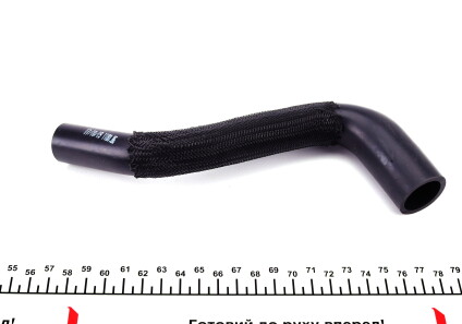 Фото 2 - Автозапчастина AUTOTECHTEILE 508 0292 (5080292)