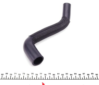 Фото 3 - Автозапчастина AUTOTECHTEILE 508 0292 (5080292)