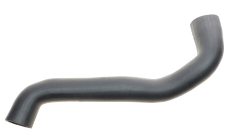 Фото 3 - Патрубок турбіни AUTOTECHTEILE 508 0300 (5080300)