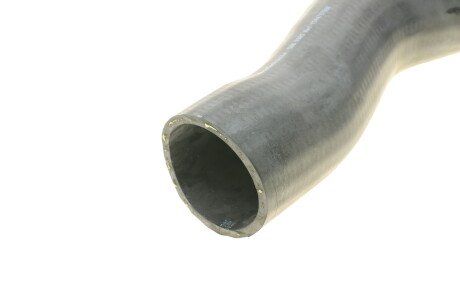 Фото 2 - Патрубок турбины AUTOTECHTEILE 508 0305 (5080305)