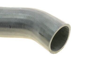 Фото 3 - Патрубок турбины AUTOTECHTEILE 508 0305 (5080305)