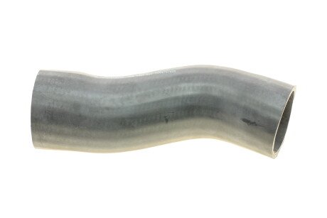 Фото 5 - Патрубок турбины AUTOTECHTEILE 508 0305 (5080305)