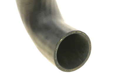 Фото 3 - Патрубок турбины AUTOTECHTEILE 508 0309 (5080309)