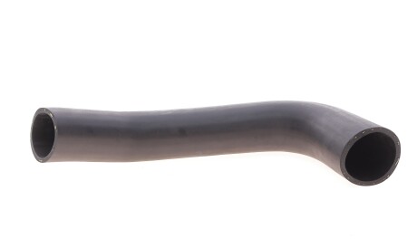 Фото 3 - Патрубок турбіни AUTOTECHTEILE 508 0311 (5080311)