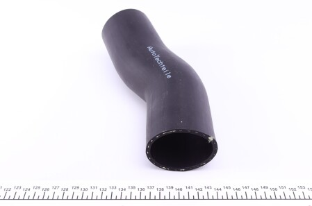 Фото 2 - Патрубок турбины AUTOTECHTEILE 508 0314 (5080314)