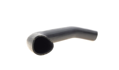 Фото 2 - Патрубок турбины AUTOTECHTEILE 508 0315 (5080315)