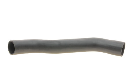 Фото 3 - Патрубок турбины AUTOTECHTEILE 5080316