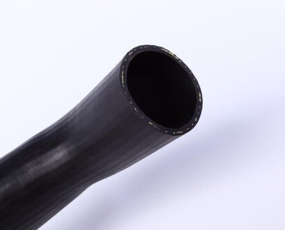 Фото 2 - Патрубок турбіни AUTOTECHTEILE 508 0317 (5080317)