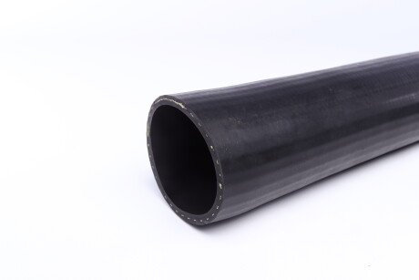 Фото 3 - Патрубок турбіни AUTOTECHTEILE 508 0317 (5080317)