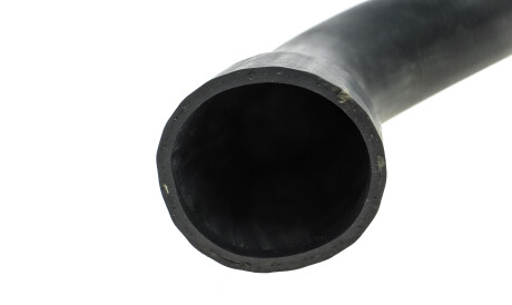 Фото 2 - Патрубок турбіни AUTOTECHTEILE 508 0321 (5080321)