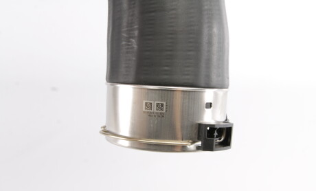 Фото 2 - Патрубок турбіни AUTOTECHTEILE 508 0323 (5080323)