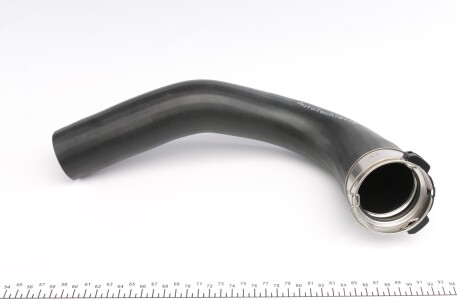 Фото 3 - Патрубок турбіни AUTOTECHTEILE 508 0323 (5080323)