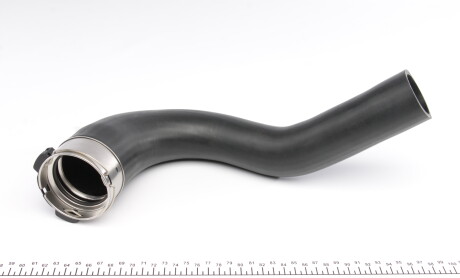 Фото 5 - Патрубок турбіни AUTOTECHTEILE 508 0323 (5080323)