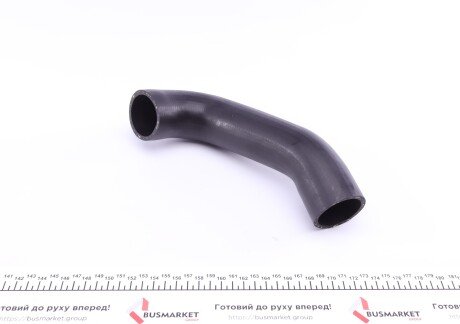 Фото 4 - Патрубок турбіни AUTOTECHTEILE 508 0326 (5080326)